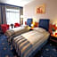 SkyHotelGwarna