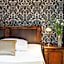 Residence 9