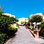 Olympion Village