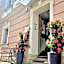 AMADEA - Cityhotel Salzburg