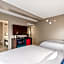 Hotel Indigo Baton Rouge Downtown By IHG