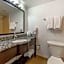 Best Western Palm Beach Lakes