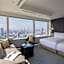The Strings by InterContinental Tokyo By IHG