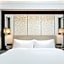 New World Hotel Taishan
