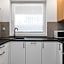 Pure Rental Premium Apartments - Parking Free