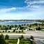 Aloft Orlando Lake Buena Vista