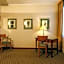 Hotel Excelsior Magenta