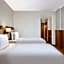Fairfield by Marriott Amritsar
