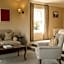 Park Hotel Kenmare
