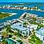 Olde Marco Inn