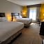 Holiday Inn Express Hotel & Suites Pell City