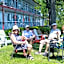 Hotel La Roche Pleureuse
