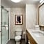 Hampton Inn By Hilton Rutland Vt