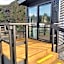 Leithfield Beach Holiday Park