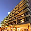 Pattaya Loft