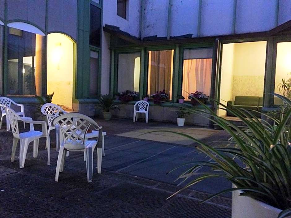 Gemini Studios