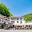 Landhotel Ringelsteiner Muhle