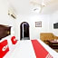 OYO 125 Manam Sohar Hotel Apartments