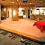 Shima Onsen Toshimaya