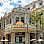 Renaissance Haikou Hotel