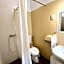 Black Sheep Budapest Smart Rooms