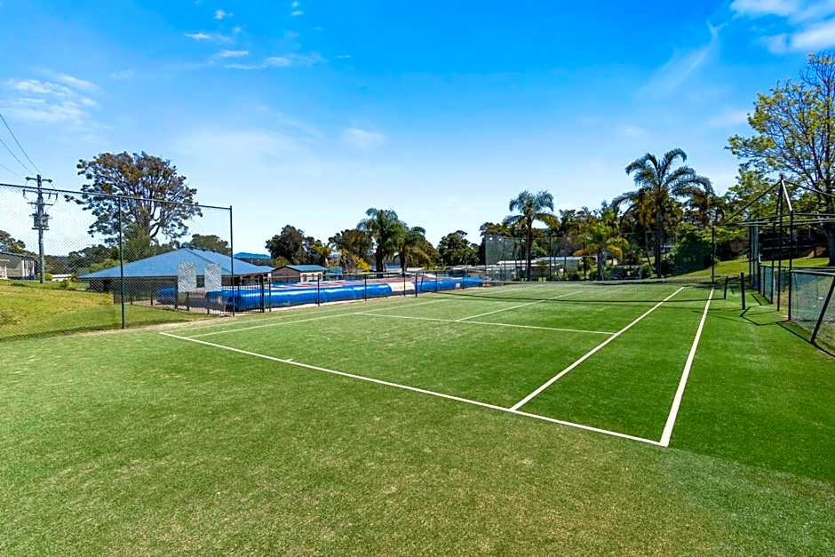 Ingenia Holidays Bermagui