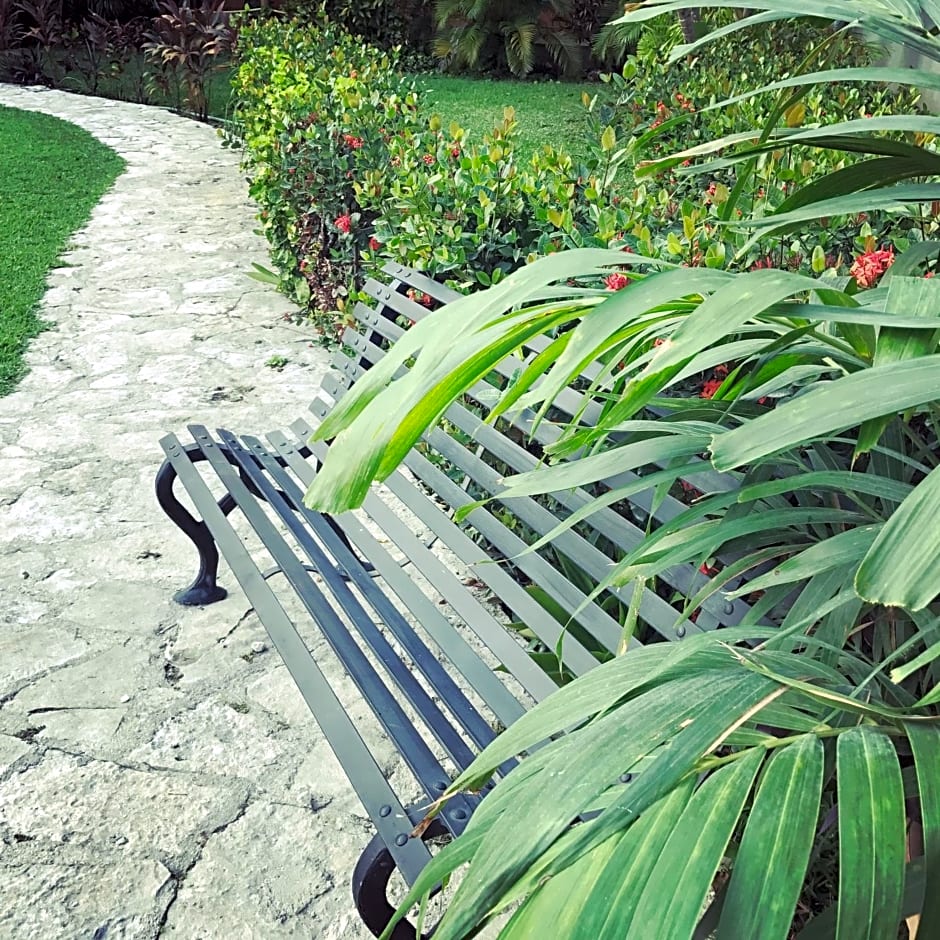 WishTulum