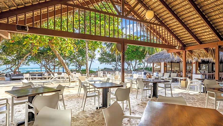 Be Live Collection Marien - All Inclusive