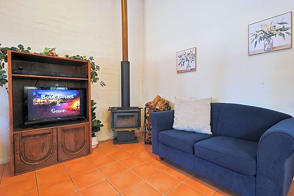 Girraween Country Inn