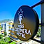 Miss Cleopatra Hotel