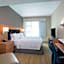 TownePlace Suites by Marriott Miami Homestead