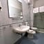 Hotel Leopolda