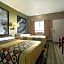 Super 8 by Wyndham Ridgecrest