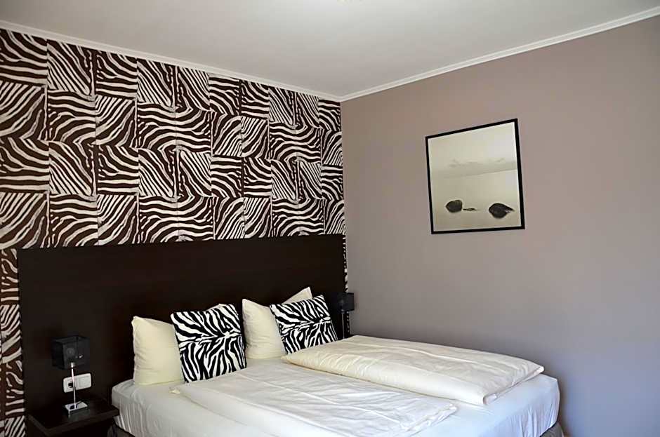 Hotel Rheinstein