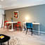Section L Residence Ginza