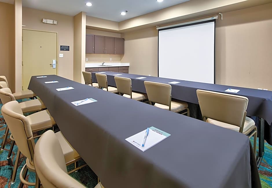 Candlewood Suites Dfw South Hotel By IHG