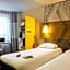ibis Gent Centrum Opera