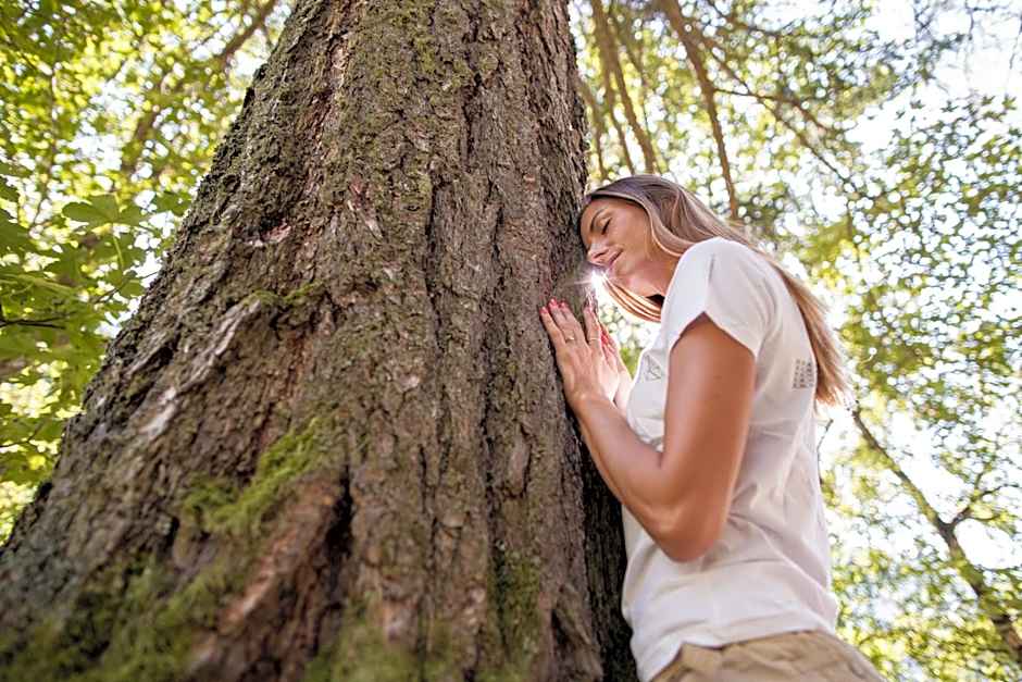 Kristiania Pure Nature Hotel & Spa