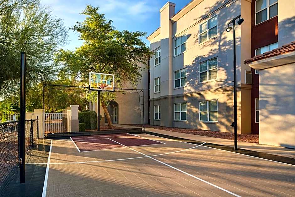 Residence Inn by Marriott Phoenix Mesa