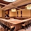 The Westin Birmingham