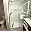 Comfort Inn & Suites Sturbridge-Brimfield