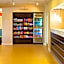 Residence Inn by Marriott Evansville East