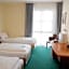 Trip Inn Hotel Dasing-Augsburg