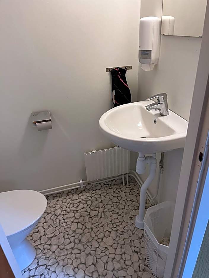 Trunna Vandrarhem & Konferens