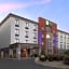 Holiday Inn Express Boston  Saugus By IHG