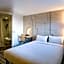 B&B HOTEL Saint-Witz Roissy