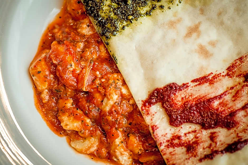 Holiday Inn Amritsar Ranjit Avenue By IHG