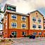 Extended Stay America Suites - Waco - Woodway
