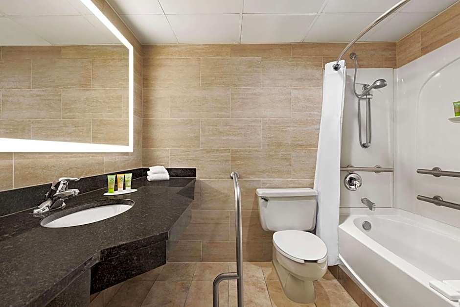 Wyndham Garden Totowa