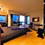 Boutique Hotel Valsabbion